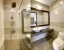 best hotel stay in hari's court inns & hotels lajpat nagar delhi