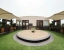 best romantic hotels in hari's court inns & hotels lajpat nagar delhi