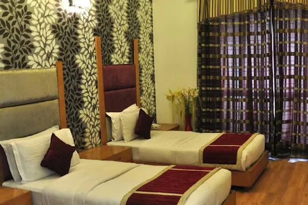 day time hotels in hari's court inns & hotels lajpat nagar delhi