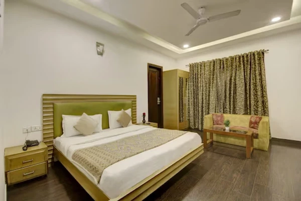 best 5 star hotels in hari's court inns & hotels lajpat nagar delhi