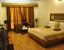 business hotels in hari's court inns & hotels lajpat nagar delhi