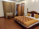 best day use hotels in hari's court inns & hotels lajpat nagar delhi