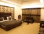 best hotels for couple in hari's court inns & hotels lajpat nagar delhi