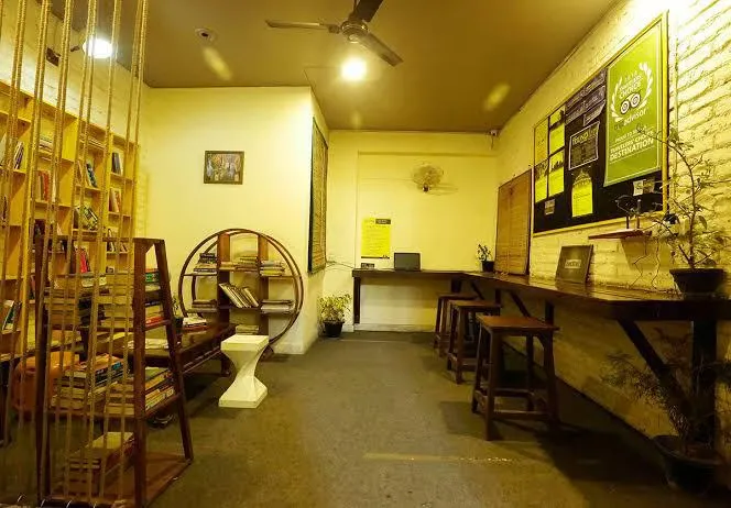 hotel room booking in saket, delhi - heistel delhi