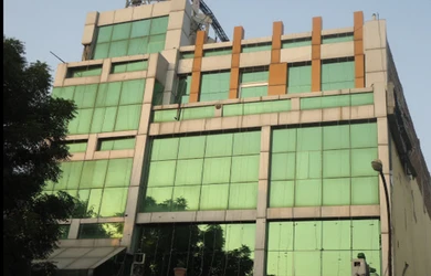 homestay in dwarka, delhi for family - homestay dwarka sector 12