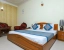 homestay in dwarka, delhi for 20 members - homestay dwarka sector 12