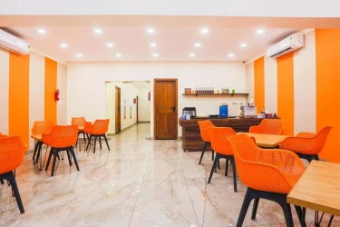 good hotels in hotel 36 west inn delhi