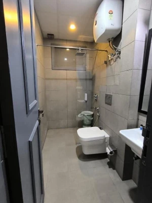 best night stay hotels in hotel 7 star delhi