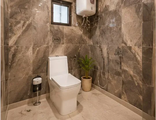 couple friendly hotels in hotel a star gold near yashobhoomi delhi
