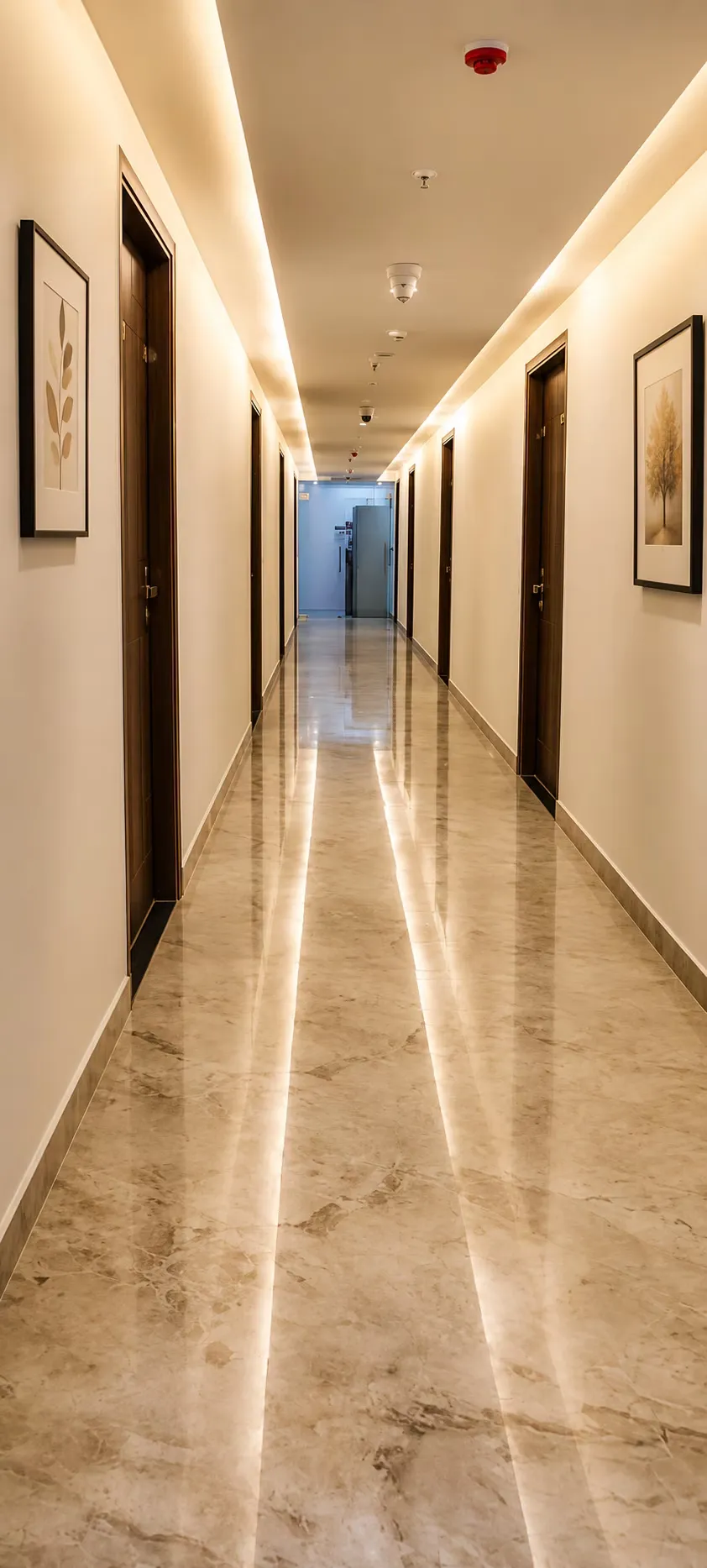 best hotels for couple in hotel a star gold near yashobhoomi delhi