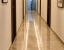 best hotels for couple in hotel a star gold near yashobhoomi delhi
