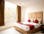 cheap and best hotels in hotel a star gold near yashobhoomi delhi