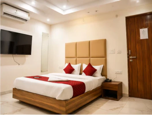 jacuzzi hotel in dwarka, delhi - hotel a star gold near yashobhoomi