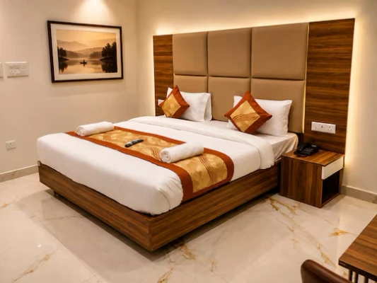 dwarka, delhi hotel booking - hotel a star gold near yashobhoomi