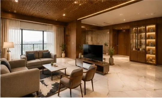 hotels for couple in hotel a star gold near yashobhoomi delhi