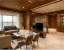 hotels for couple in hotel a star gold near yashobhoomi delhi