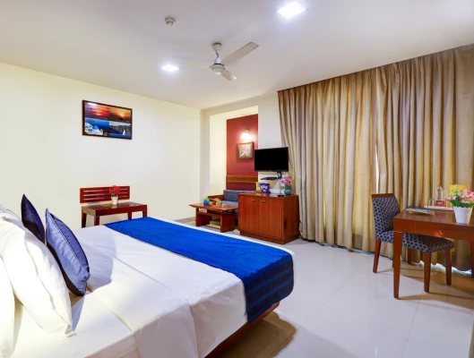 3 star hotel in new friends colony, delhi - hotel admire inn new friends colony