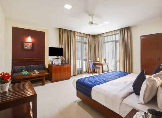 business travel hotels in hotel admire inn new friends colony delhi