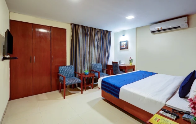 day hotels in hotel admire inn new friends colony delhi