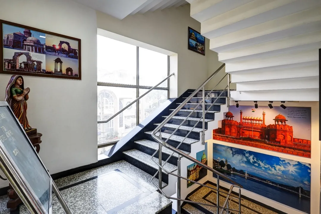 day stay hotels in hotel admire inn new friends colony delhi