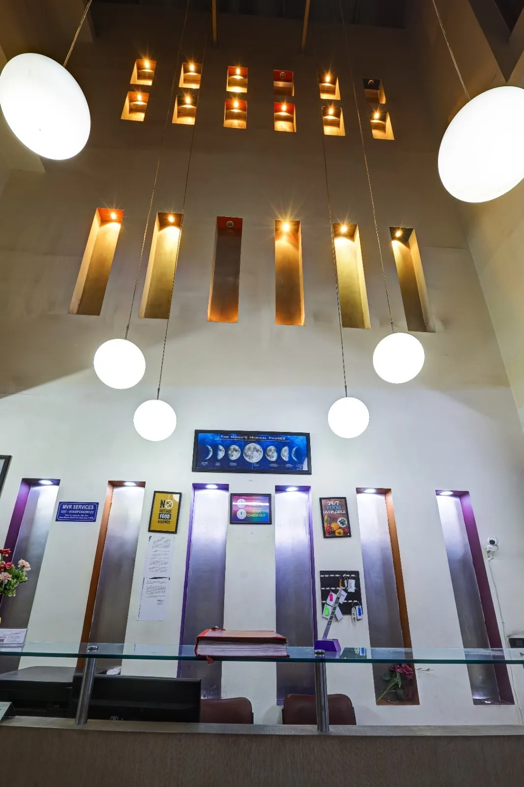 unmarried couple friendly hotels in hotel admire inn new friends colony delhi