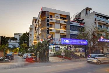 best couple friendly hotels in hotel admire inn new friends colony delhi