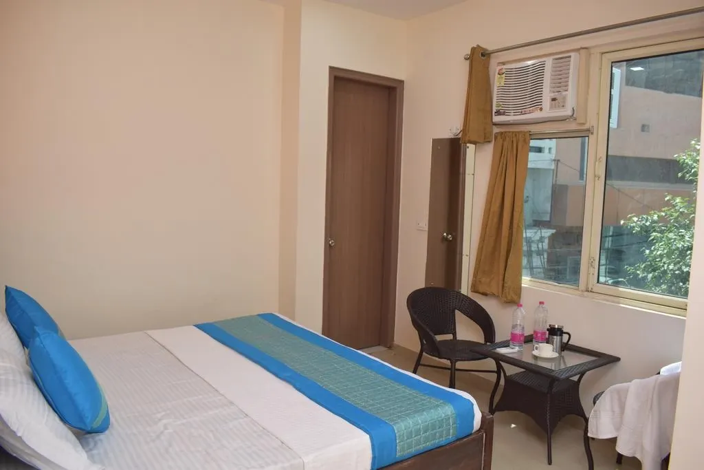 day use hotels in hotel aero indus delhi