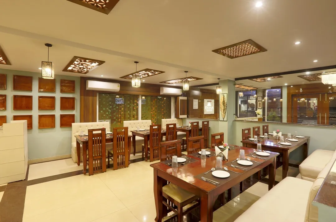 day use hotels in hotel aero stay delhi airport delhi