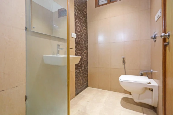 hotel with gym in mahipalpur, delhi - hotel aero stay delhi airport