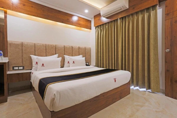 hotel with bar in mahipalpur, delhi - hotel aero stay delhi airport