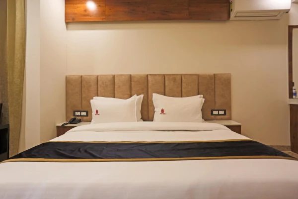 3 star hotel in mahipalpur, delhi - hotel aero stay delhi airport