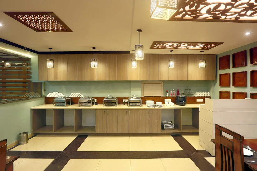 flexible hotel booking in hotel aero stay delhi airport delhi
