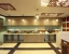 flexible hotel booking in hotel aero stay delhi airport delhi