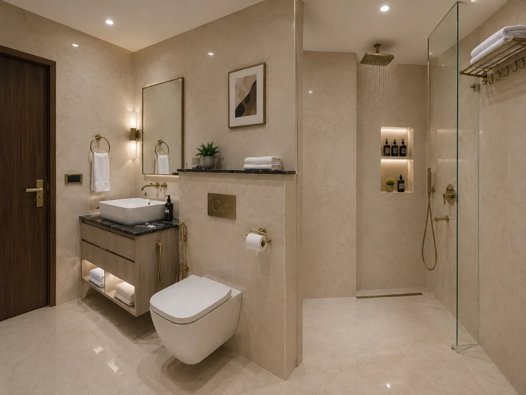book hotels in hotel aerostay empire delhi airport delhi