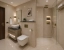 book hotels in hotel aerostay empire delhi airport delhi