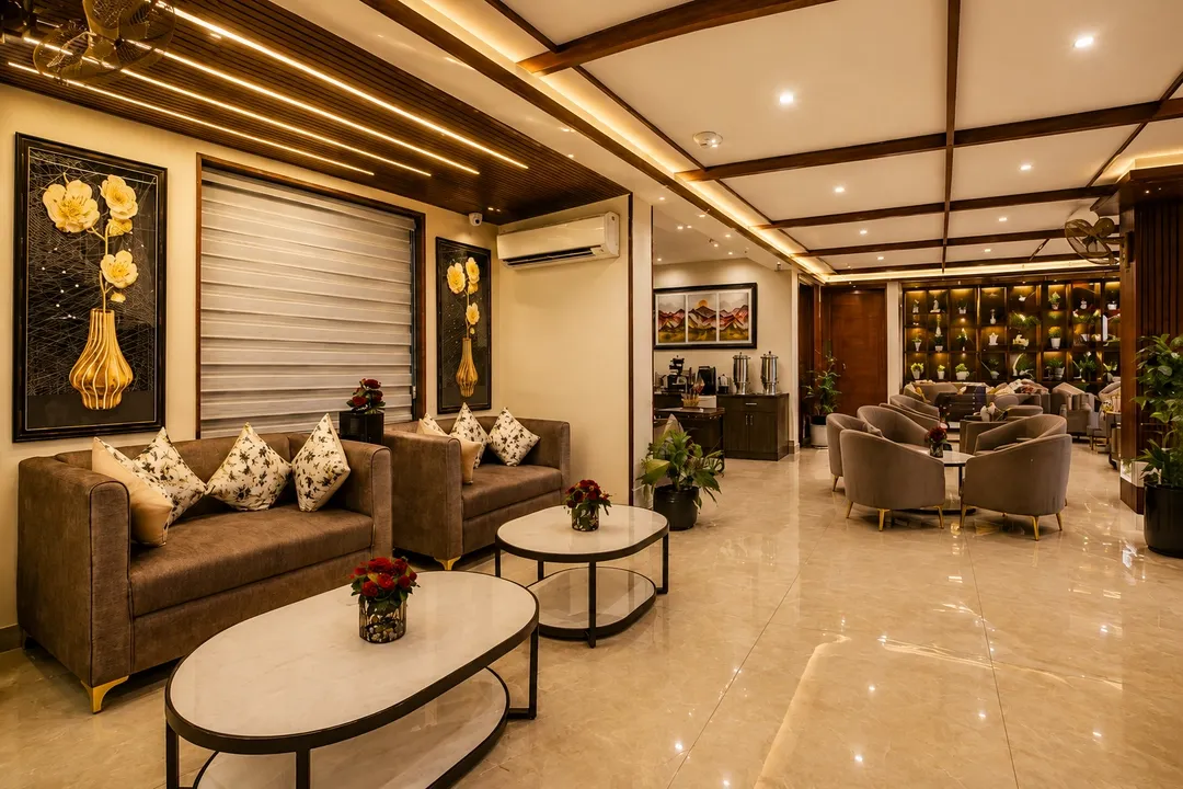 day stay hotels in hotel aerostay empire delhi airport delhi