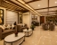 day stay hotels in hotel aerostay empire delhi airport delhi