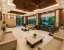 best budget hotels in hotel aerostay empire delhi airport delhi