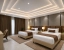 night stay hotels in hotel aerostay empire delhi airport delhi
