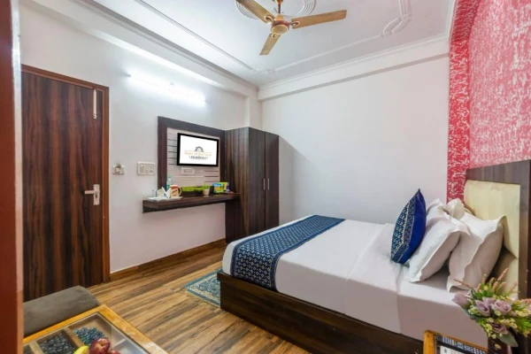 3 star hotel in indira gandhi international airport, delhi - hotel airport sinon