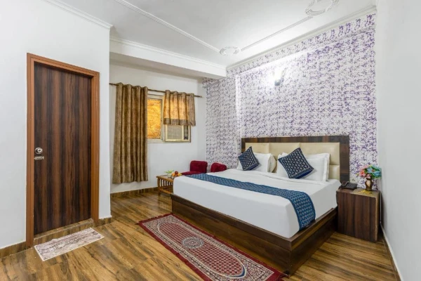 indira gandhi international airport, delhi hotel booking - hotel airport sinon