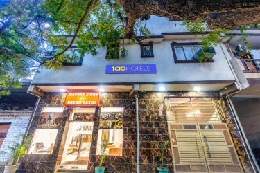 hotels for few hours in hotel airport sinon delhi