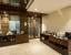 hotel with meeting room in igi airport, delhi - hotel airport view delhi