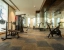 hotel with free parking in igi airport, delhi - hotel airport view delhi