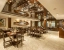 hotel near delhi railway station - hotel airport view delhi