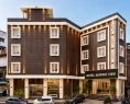 five star hotels in hotel airport view delhi delhi