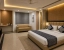 hotel near delhi airport - hotel airport view delhi