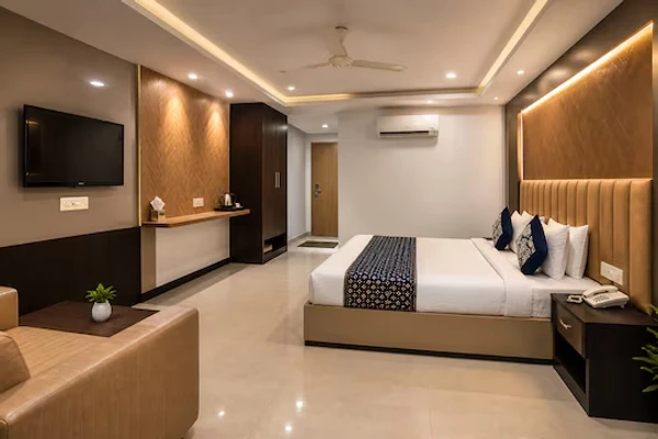 day time hotels in hotel airport view delhi delhi