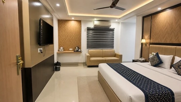 best early check in hotels in hotel airport view delhi delhi