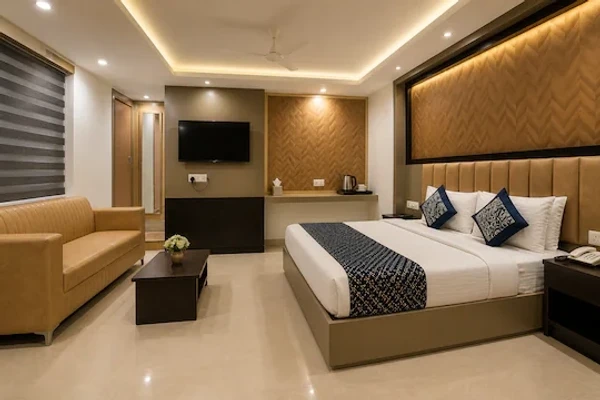 best cheap hotels in hotel airport view delhi delhi